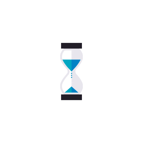 alphainversiones giphyupload alpha inversiones Sticker