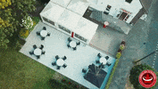 imbissamtetraeder imbissamtetraeder imbissamtetraederde GIF