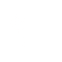 Juvenes carrot vegetable juvenes vihannes Sticker
