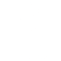 Tired Coffee Sticker by Juvenes