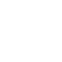 Vegan Vegetables Sticker by Juvenes