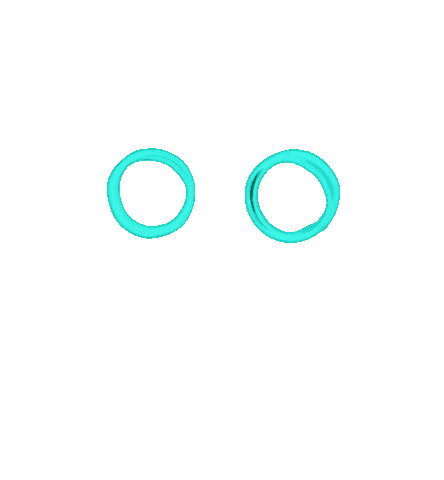 BoostingOut giphyupload Sticker