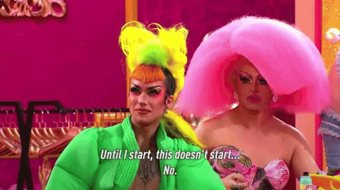 vandekamp02 giphyattribution GIF