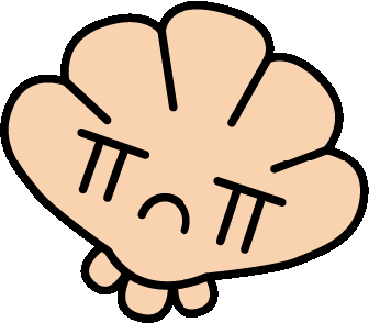 Плачу Плак Sticker