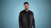 Web Series Omg GIF by ZEE5