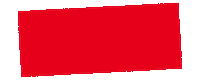 HamburgerVerkehrsverbund u2 öpnv hvv ubahn Sticker
