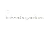 Botanical Sticker by Hortusamsterdam