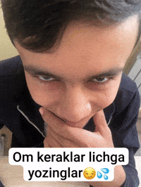 9D GIF