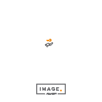Sticker by imageproperty