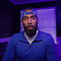 Youtube Hat GIF