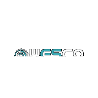 wescoesport esports esport globalesports wescoesports Sticker