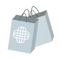 Shopping Staging Sticker by Trellis Group