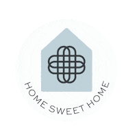 Staceylange Sticker by Trellis Group