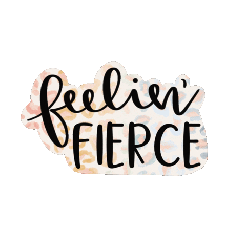 myteacherstyle teacher style my teacher style Sticker
