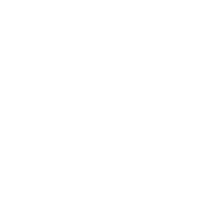 Climbing Sticker by Climb Up