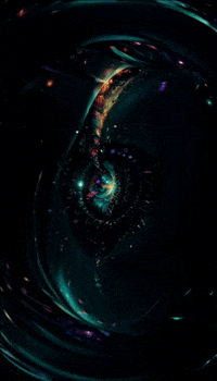 Sa Sd GIF by Aleksey Efremov