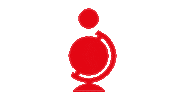 Tipp Sticker by Sparkasse Oberland