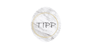 Tipp Sticker by Sparkasse Oberland