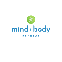 PritikinLC mindbody pritikin wellnesscenter pritikinwellness Sticker