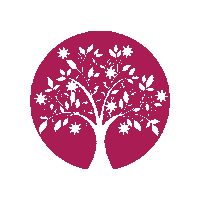 womantowomanmentoring w2wm Sticker
