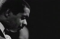 Surprise Wow GIF by Jazz Memes