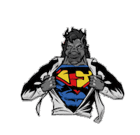 WerkmanHoofcare horse equestrian pferd farrier Sticker
