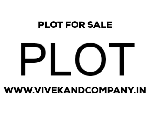 residential plot for sale in gurgaon GIF