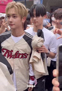 Sangwon GIF