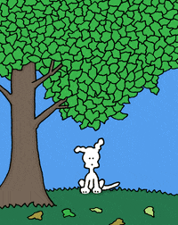 Happy I Love You GIF by Chippy the Dog