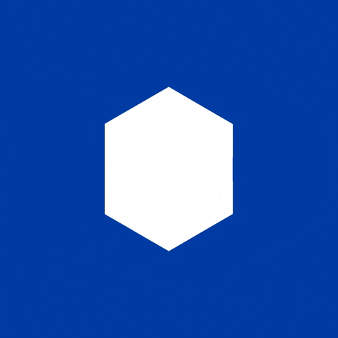byuro 6 6