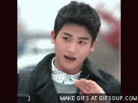 vamos GIF