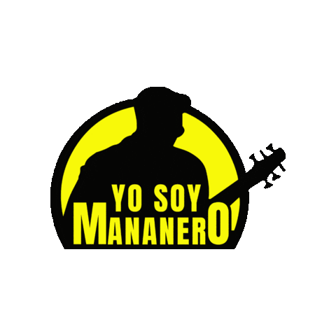 Papucho Sticker by Salsa Familia
