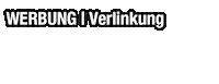 markennennung unbezahlt Sticker by Alycia Marie