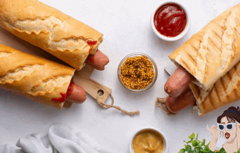 sas___ giphygifmaker giphyattribution GIF