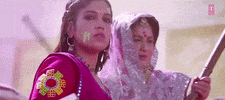 Dhuleti GIF