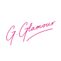 Sarzana Sticker by G Glamor