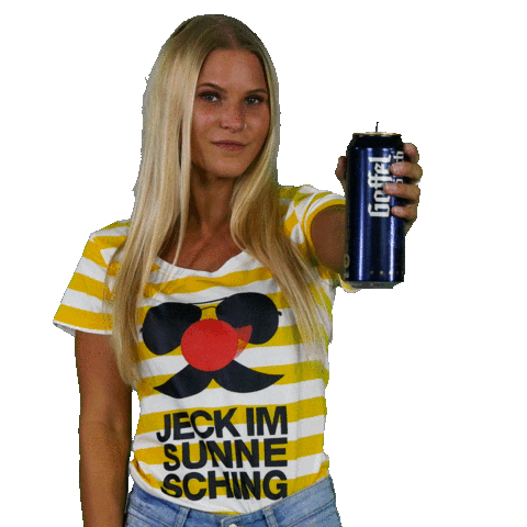 Cheers Festival Sticker by Gaffel Kölsch