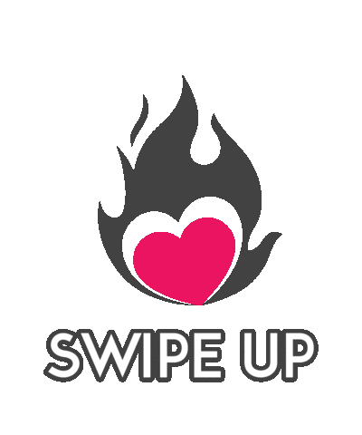 urbanbabe giphyupload girls girlsonly urbanbabe Sticker
