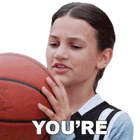 Bau Talking Sticker by Paramount+