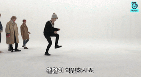 bts GIF