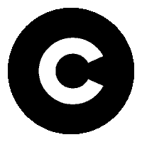 Chocolate K Sticker by Chjoko