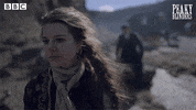 Drama Bbciplayer GIF by BBC