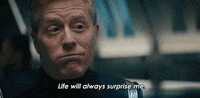 Season 3 Life GIF by Paramount+