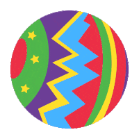 Teachers Teaching Sticker by Oak Tree