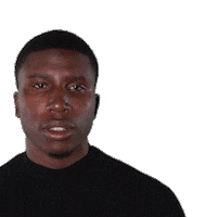 Bosh Valide Sticker by Sony Music France