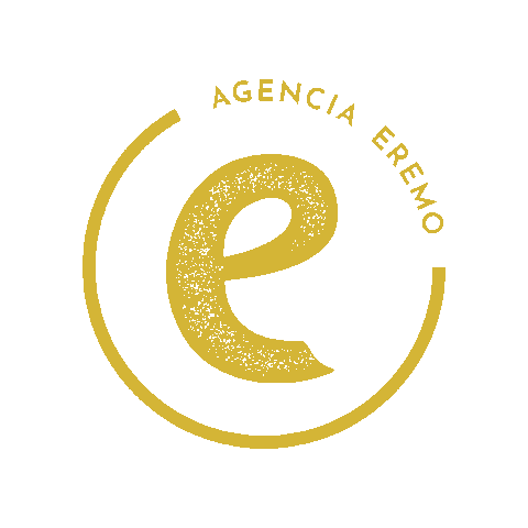 agenciaeremo giphygifmaker ermita eremo comunidadermitaña Sticker