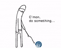 Fcs Slovacko GIF
