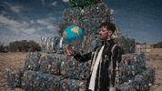 easylife earth easy life GIF