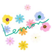 Lemonuruguay día lemon lemon uruguay Sticker