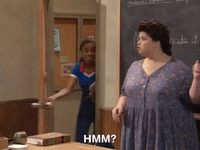 all that nicksplat GIF